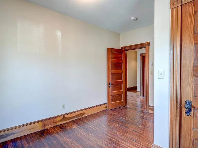 77 Portland St #2 — Photo 6