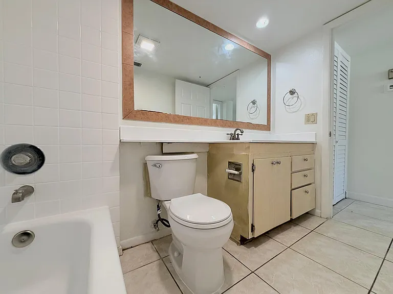 3511 Village Blvd #103 — Photo 4