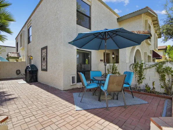 8642 S 51ST Street #2, Phoenix, AZ 85044