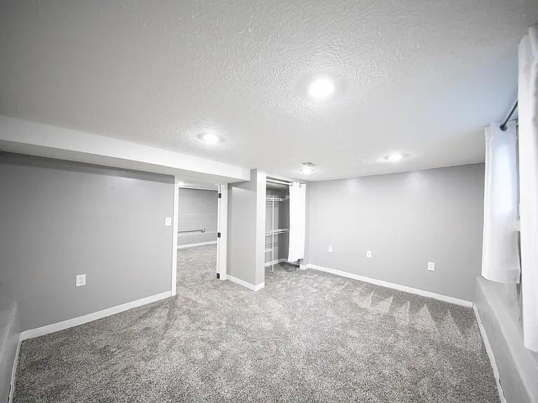 837 New Hampshire St #4 — Photo 14