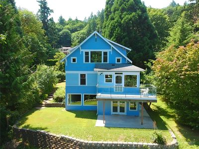 26702 51st Place S, Kent, WA, 98032