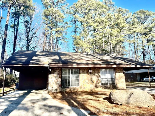 Huffaker Rd #212, 212B Huffaker Rd NW, Rome, GA 30165