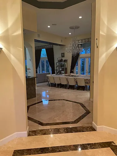 5532 Estate Oak Cir Photo 1