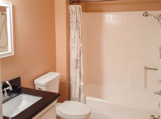 10540 Lakeside Dr N UNIT D, Garden Grove, CA 92840