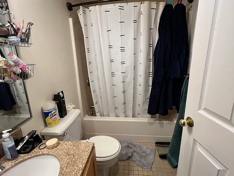 340 Franklin St #3 — Photo 19