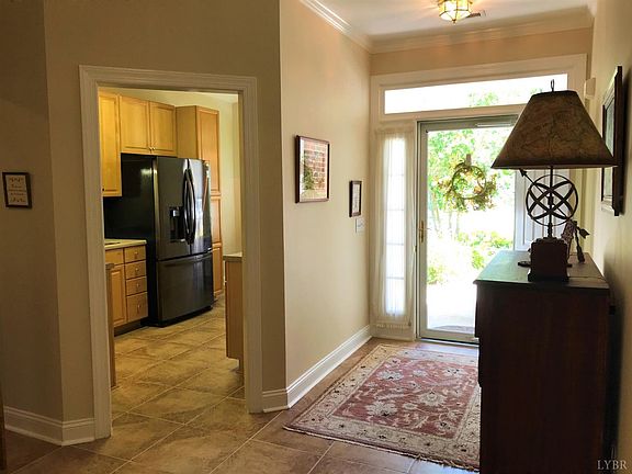 5th image of 103 Saint David Dr
