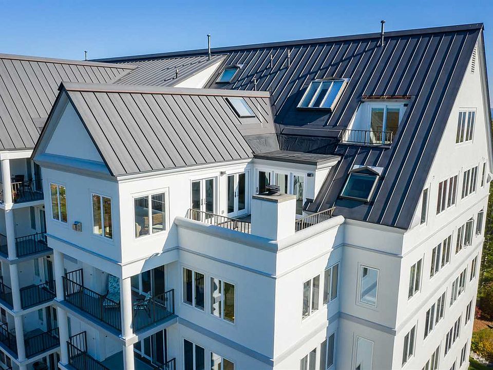 Sky Meadow Apartments Nashua, NH Zillow