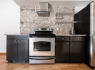 13284 Fordham Ave, Apple Valley, MN 55124