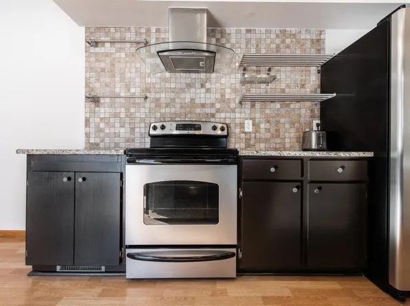 13284 Fordham Ave, Apple Valley, MN 55124