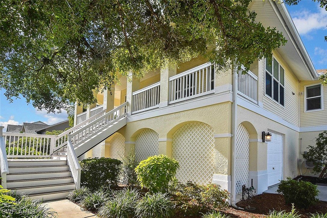 7233 Hendry Creek Dr, Fort Myers, FL 33908 | Zillow