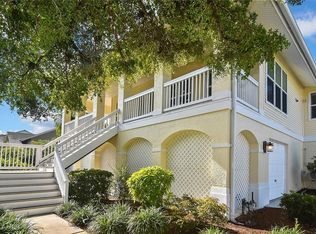 7233 Hendry Creek Dr, Fort Myers, FL 33908