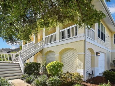 7233 Hendry Creek Dr, Fort Myers, FL, 33908