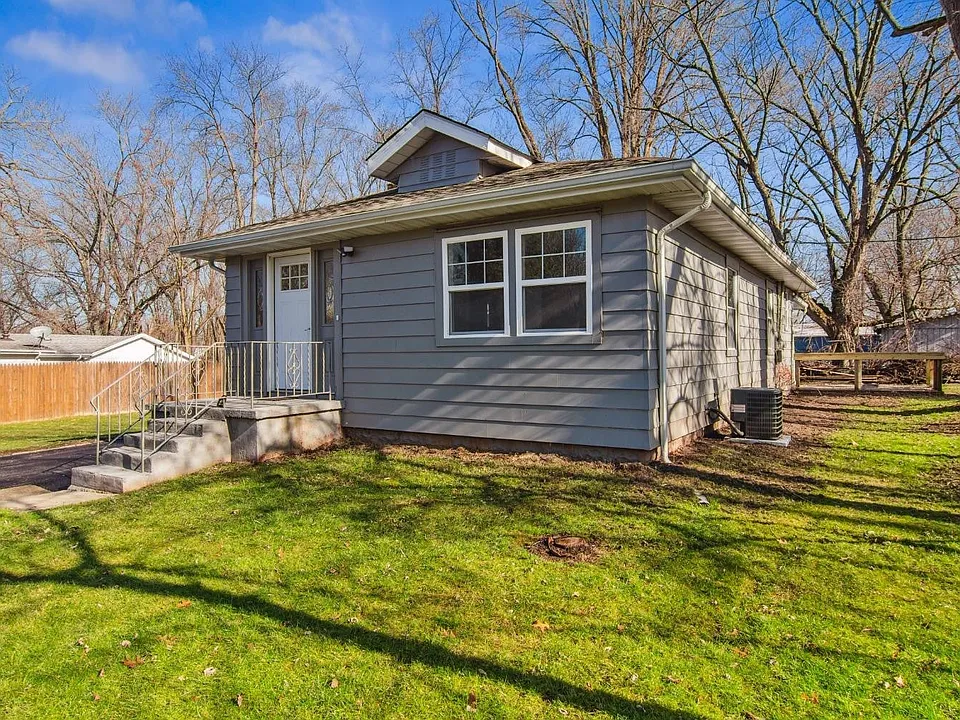 4408 Ostedt Dr