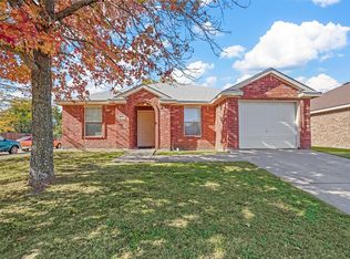 5415 Jordan Ridge Dr, Dallas, TX 75236