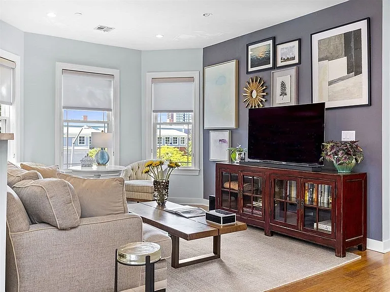 1 Blackstone St #3 — Photo 15