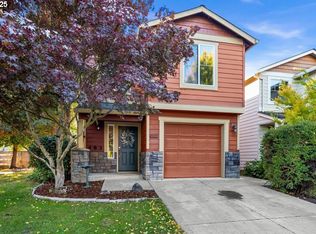 483 S Lair Ln, Newberg, OR 97132