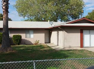 3668 Reel Cir, Sacramento, CA