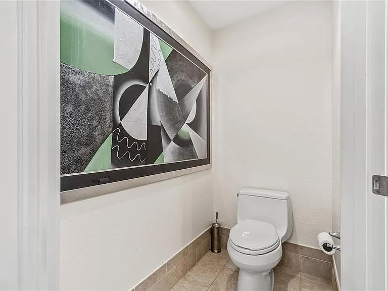 331 Cleveland St #1103 — Photo 28
