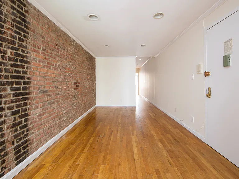 208 E 73rd St #4W — Photo 3