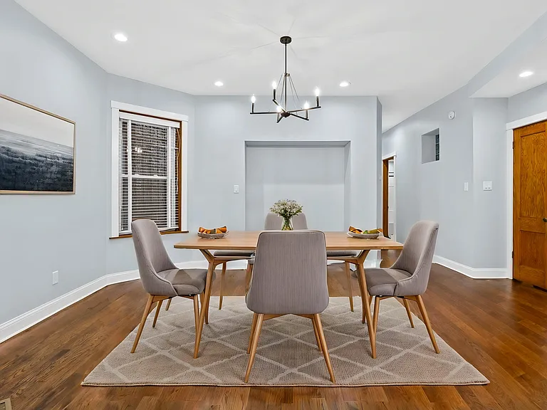 915 W Newport Ave #1 — Photo 6
