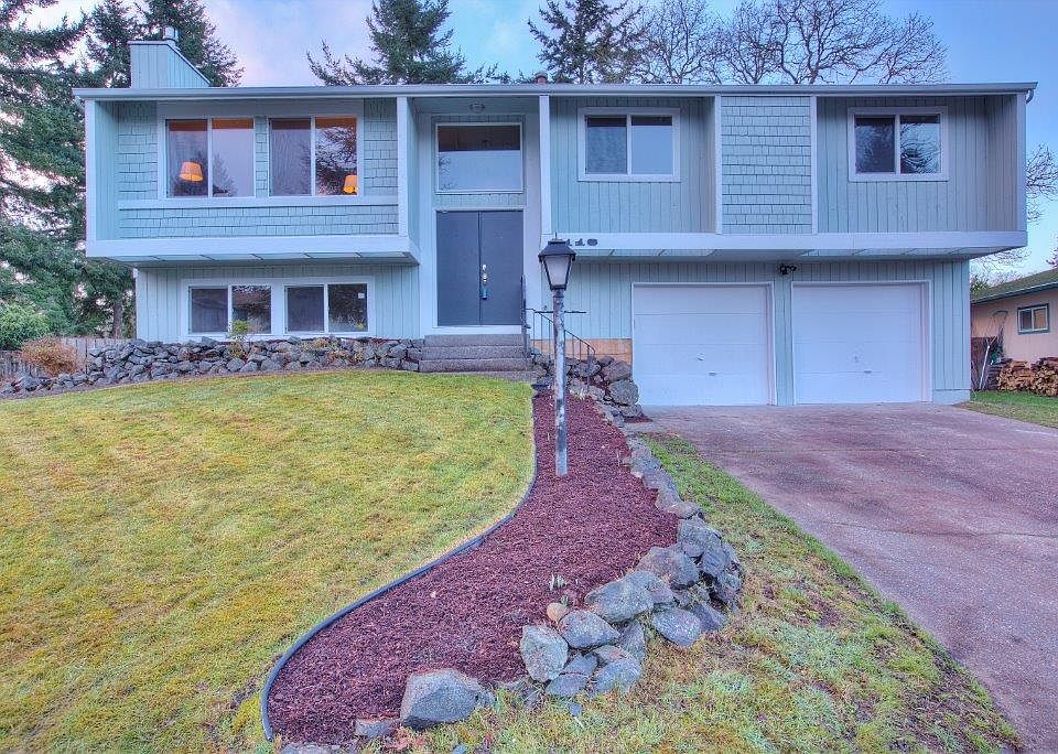 1st image of 7116 95th Ave SW