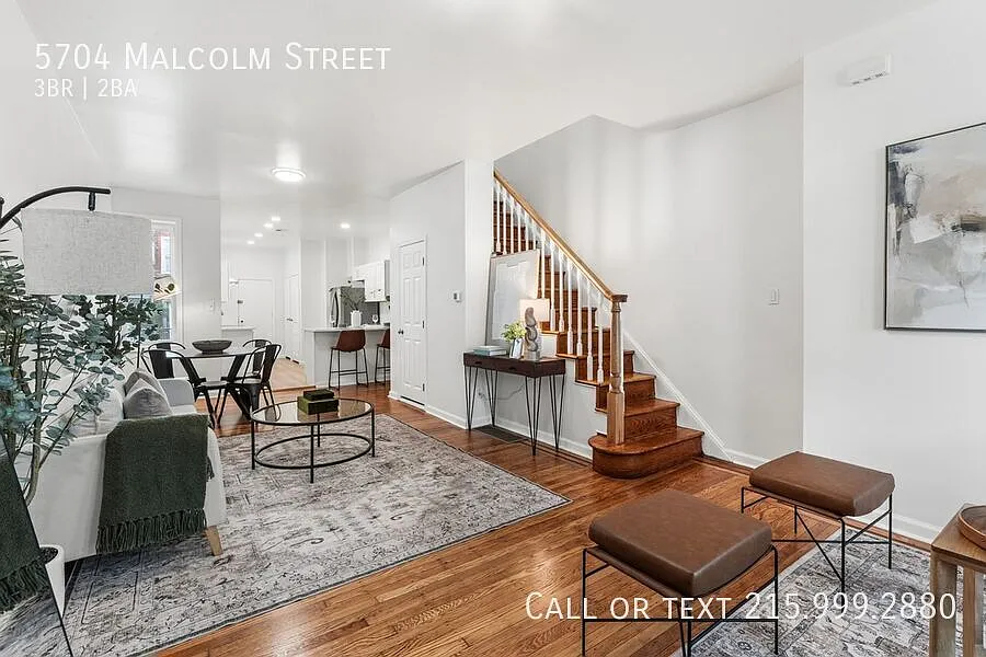 Welcome to 5704 Malcolm Street! — Photo 2