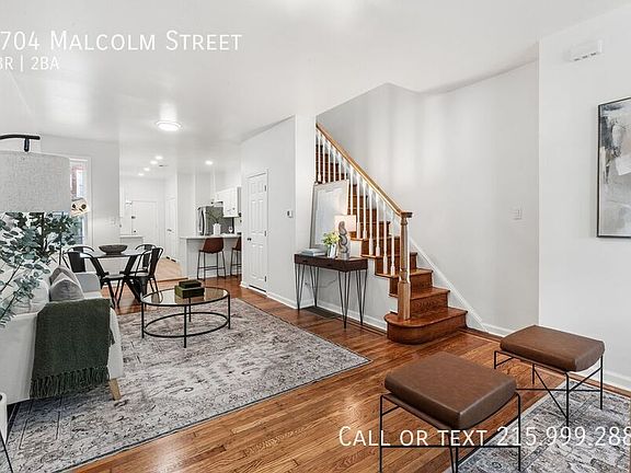 2nd image of 5704 Malcolm St