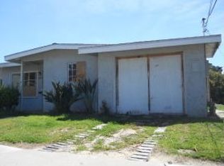 5555 Michael St, San Diego, CA 92105