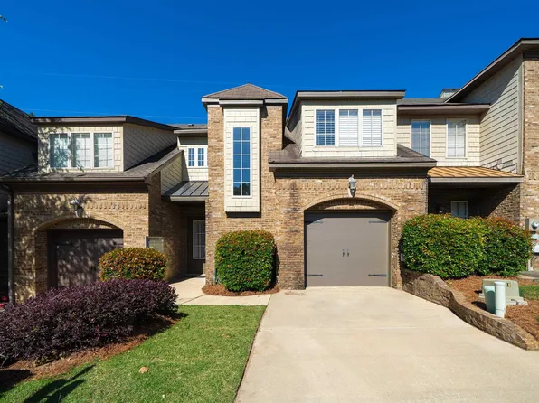 683 Flag Cir, Hoover, AL 35226