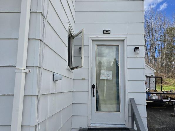 116 Center Street, Van Buren, ME 04785