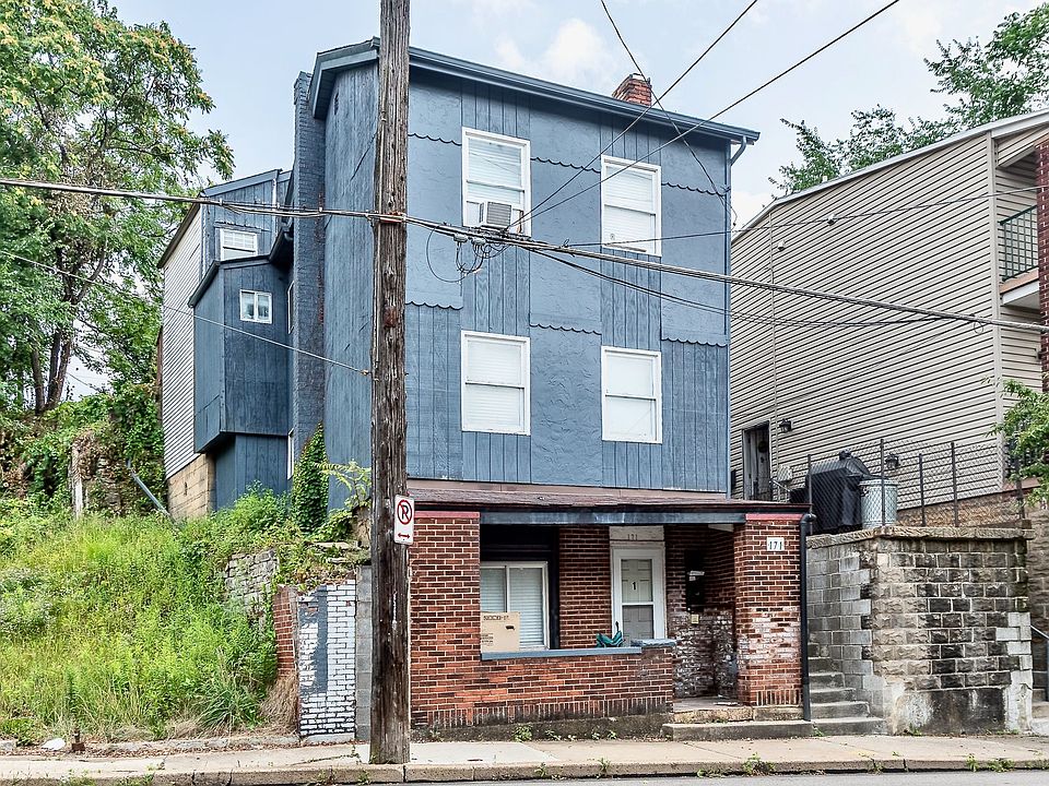 1st image of 171 Southern Ave #3
