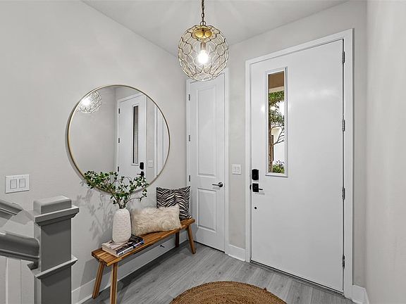 5th image of 2511 N Grady Ave #19
