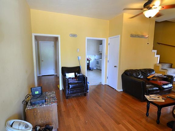 5th image of 203 Hagan St
