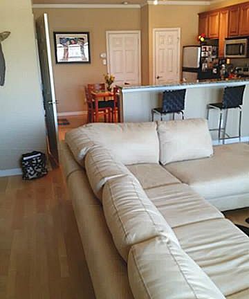 4th image of 3075 Willow Grove Blvd APT 1004