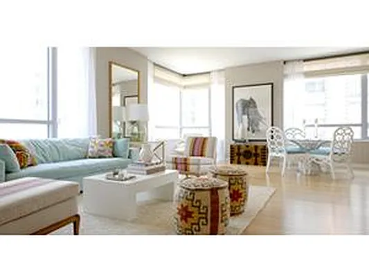 Sold by Corcoran | media 17