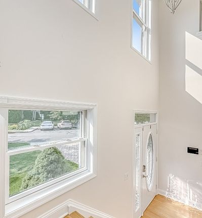 4th image of 1202 Whitney Lane