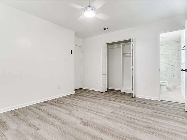 1606 W Shore Dr — Photo 16