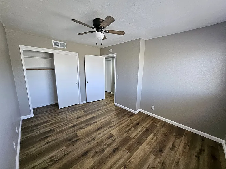 449 S Stockton Ave #7 — Photo 12