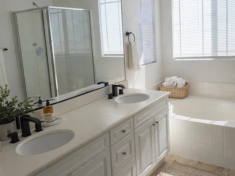 356 Adobe Ln — Photo 15