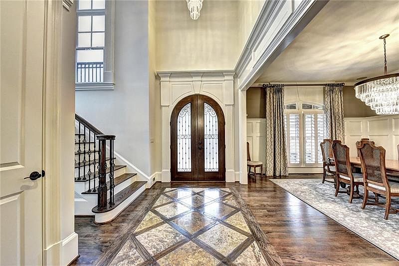 5604 Brendlynn Dr, Suwanee, GA 30024 Zillow