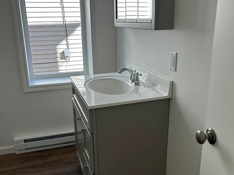 906 Hummel Ave #1 — Photo 3