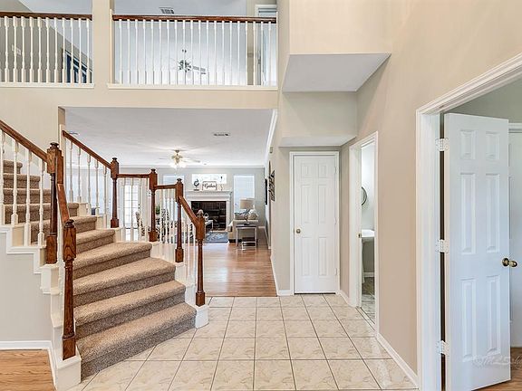 4th image of 1610 Timber Creek Dr
