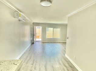5332 Wightman St APT E, San Diego, CA 92105