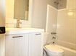 2902 Elmore Rd SW #16225309, Huntsville, AL 35805