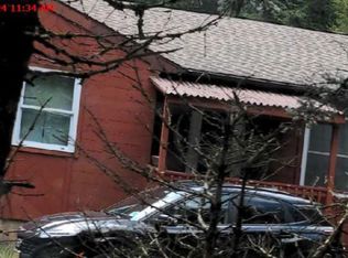 54 Blue Spruce Rd, Albrightsville, PA 18210