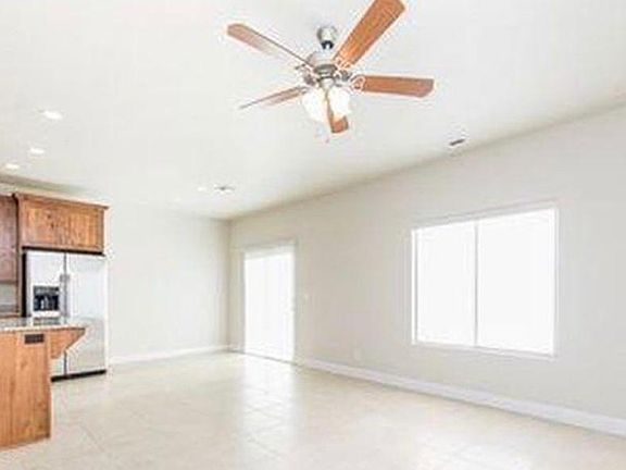 5th image of 2497 Bella Vista Dr