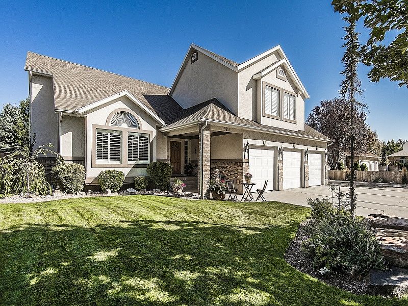 1st image of 9661 S Dutchess Pl