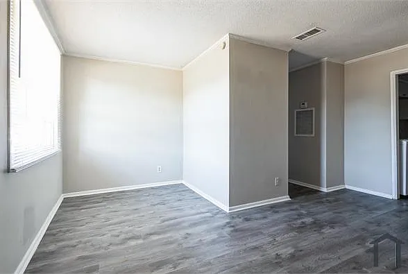 320 S Beltline Blvd #33F — Photo 6