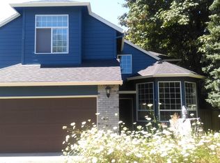 1696 19th St, West Linn, OR