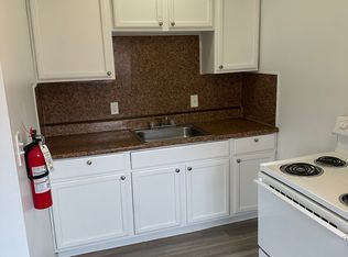 8259 Schaefer Hwy #8, Detroit, MI 48228